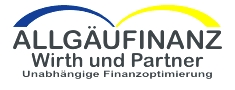 Allgufinanz Wirth und Partner